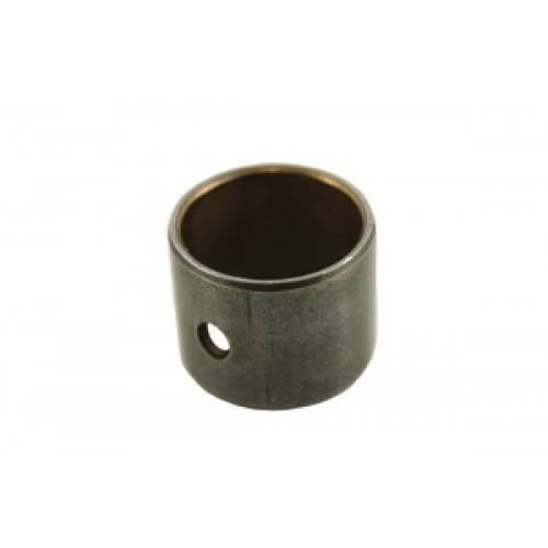 Conrod Small End Bush