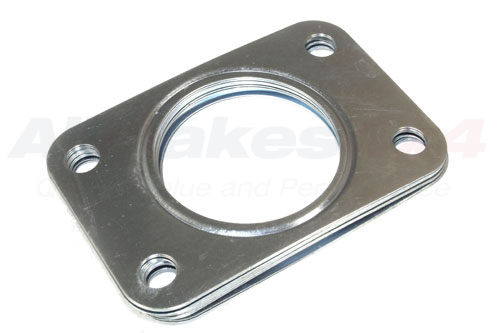 Exhaust Turbo inlet gasket 200Tdi