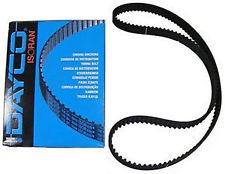 FAN BELT DAYCO DEFENDER 200TDI/19J