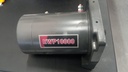 EWP10000 24V Winch Motor