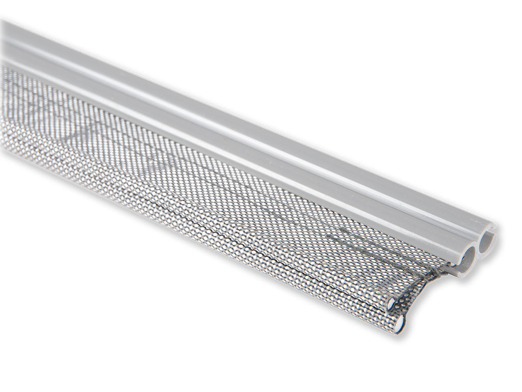 Dometic Markiisi Twin Driveaway Kit / 4M