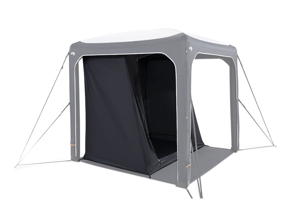 Dometic HUB 2 -sisäteltta