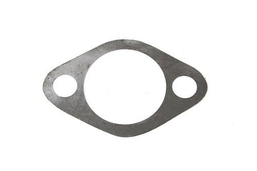 Olka-akselin Shimmilevy 0.03"