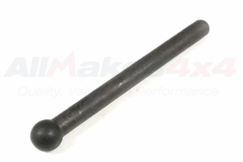 Clutch Push Rod D1 & DEF LT77