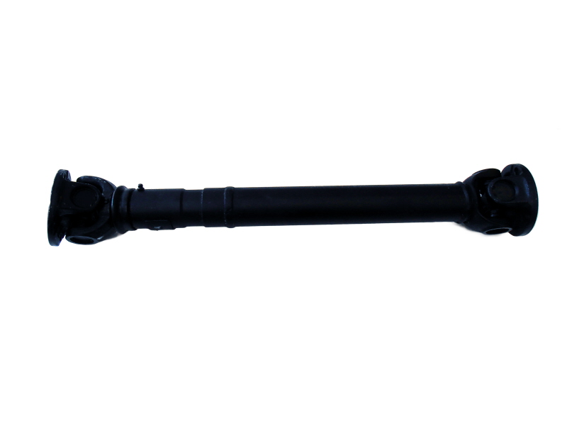 Etukardaani – Land Rover