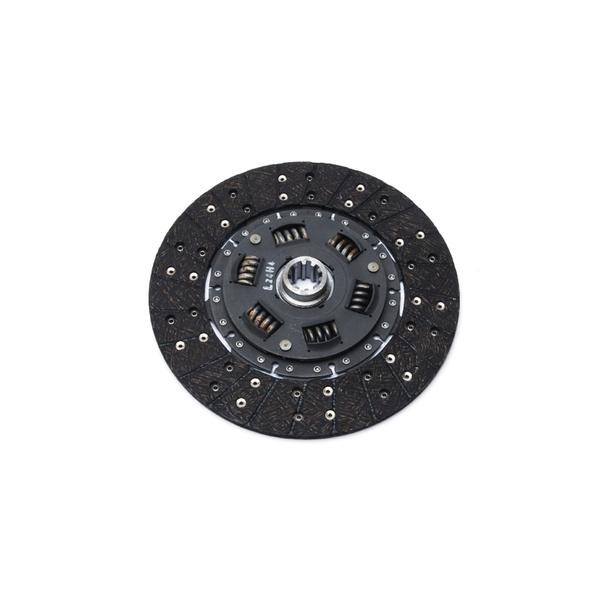 Kytkinlevy 3.5L V8 - 4-speed gearbox