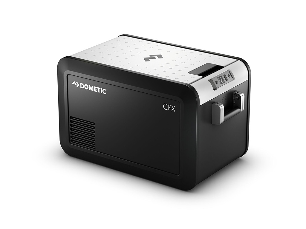 Dometic CFX3 35 jääkaappi/pakastin