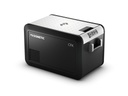 Dometic CFX3 35 jääkaappi/pakastin