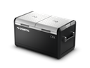 Dometic CFX3 75DZ kaksoisjääkaappi/pakastin