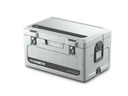 Dometic CI 43L Cool-Ice IceBox / Stone