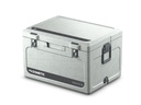 Dometic CI 71L Cool-Ice IceBox / Stone