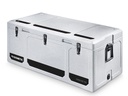 Dometic CI 110L Cool-Ice IceBox / Stone