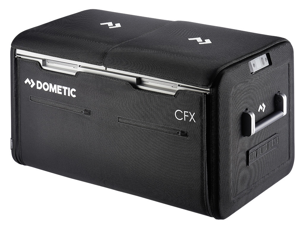 Dometic Suojakuori CFX3 95:lle