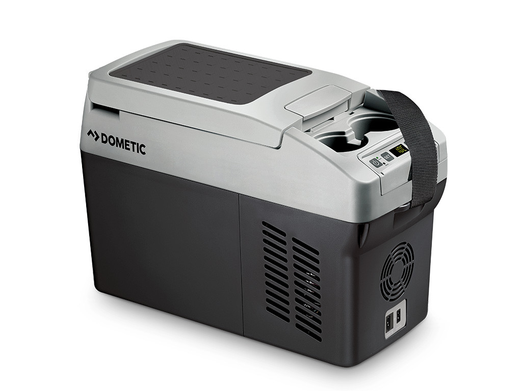 Dometic CF11 / Kompressorijääkaappi