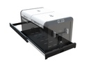 Cargo Slide/Fridge Slide / 80L - 90L - Front Runner