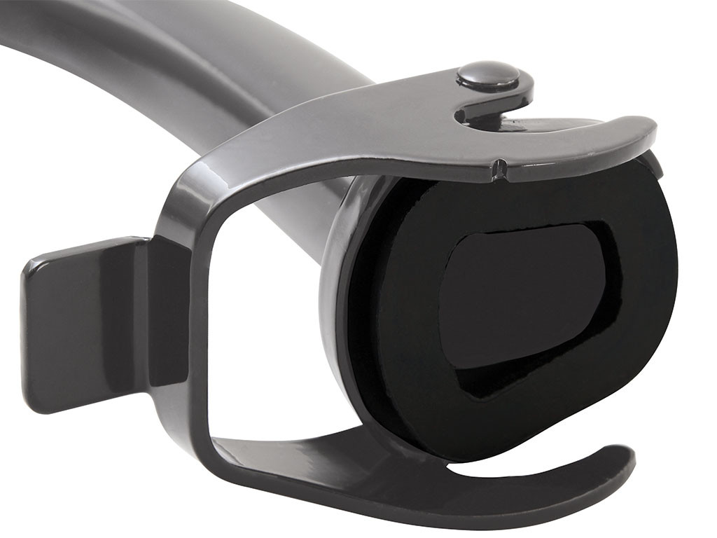 Jerry Can Kannen tiiviste