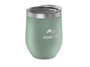 Dometic 300 ml/10 unssia viinipullo / sammal