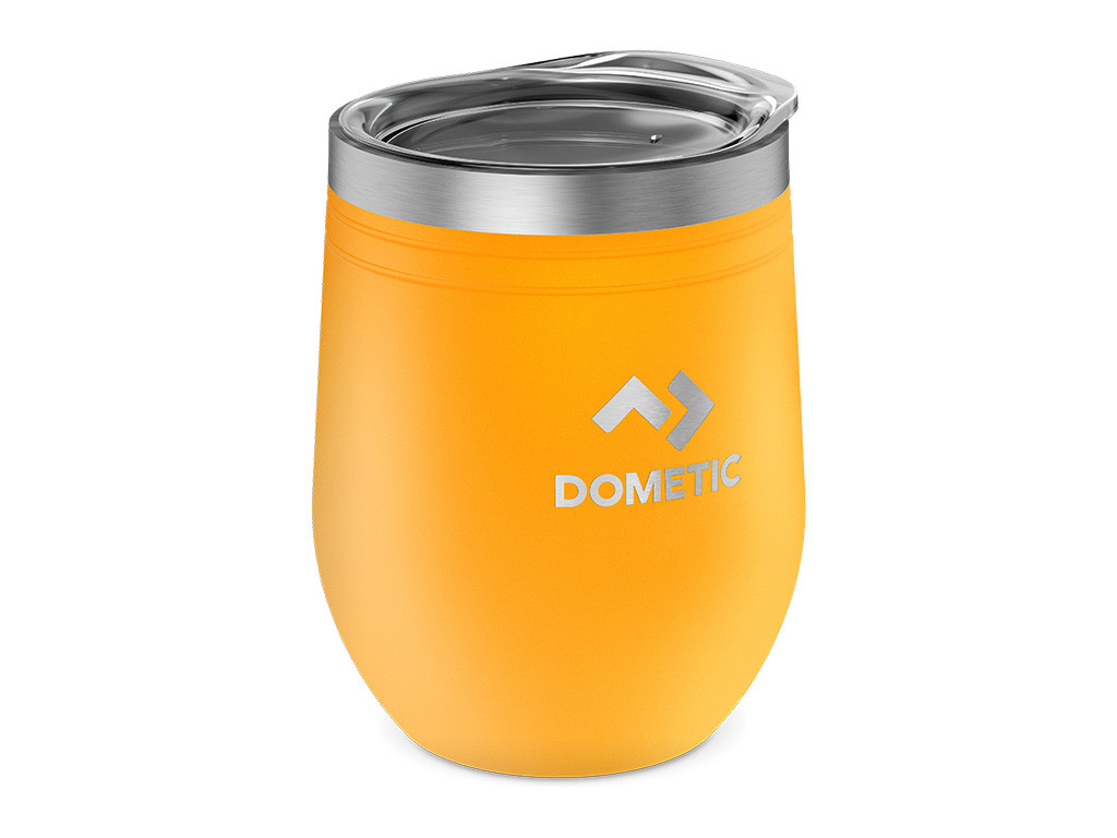 Dometic 300ml/10oz Wine Termosmuki / Glow