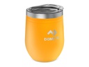 Dometic 300ml/10oz Wine Termosmuki / Glow