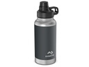 Dometic 900ml/32oz Thermo Bottle/Slate