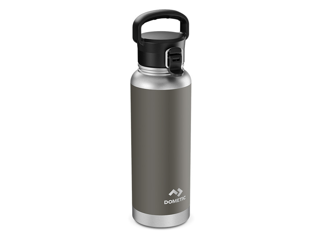 Dometic 1200ml/40oz Thermo Bottle/Ore