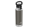 Dometic 1200ml/40oz Thermo Bottle/Ore