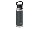 Dometic 1200ml/40oz Thermo Bottle/Slate