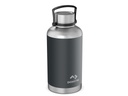 Dometic 1920ml/64oz Thermo Bottle/Slate