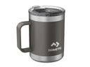 Dometic 450ml/16oz lämpömuki/malmi