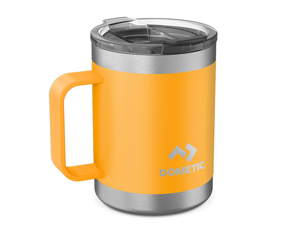 Dometic 450ml/16oz lämpömuki / hehku
