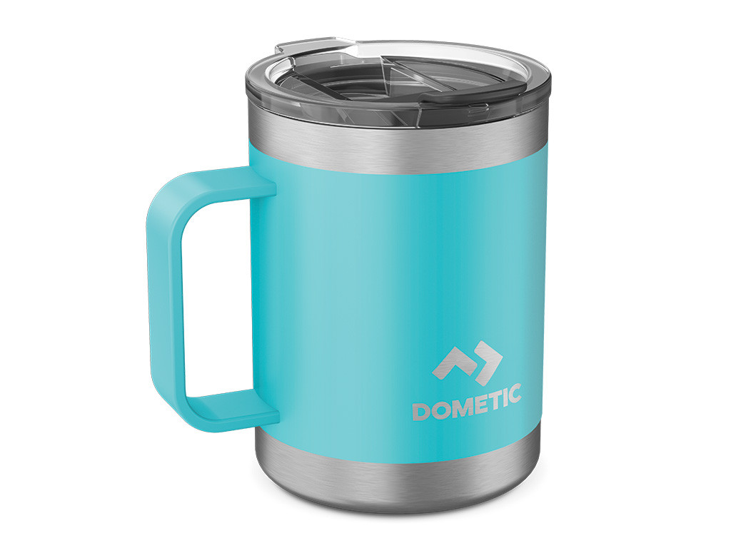 Dometic 450ml/16oz lämpömuki / Lagune
