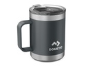 Dometic 450ml/16oz lämpömuki/liuskekivi