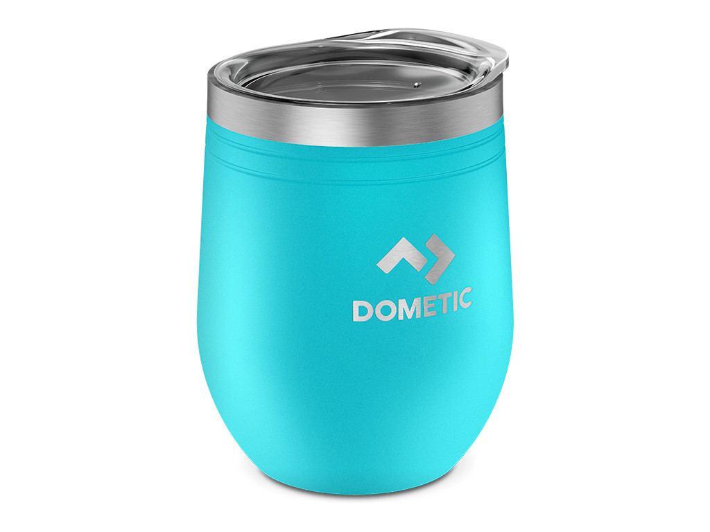 Dometic 300ml/10oz Wine Termosmuki / Lagune