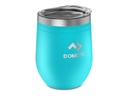 Dometic 300ml/10oz Wine Termosmuki / Lagune