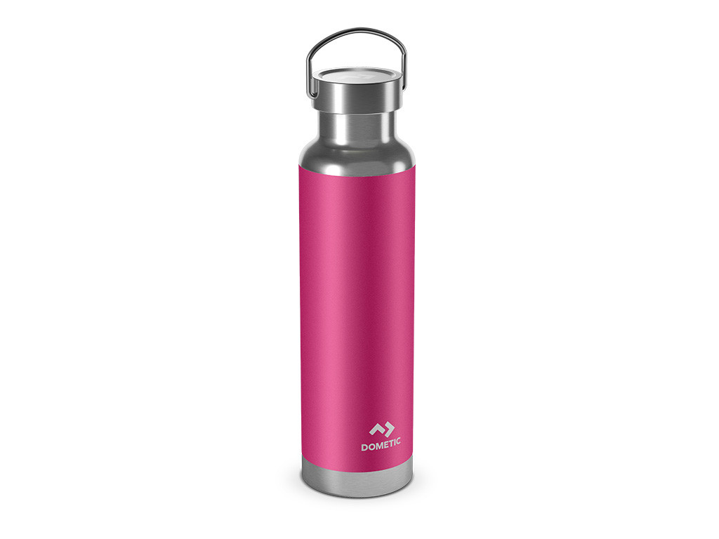 Dometic Thermo Bottle 660ml/22oz / Orkidea