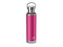 Dometic Thermo Bottle 660ml/22oz / Orkidea