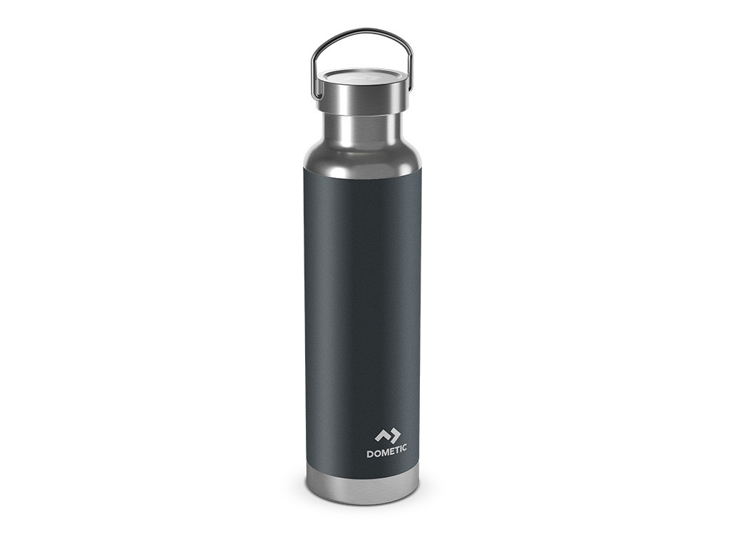 Dometic Thermo Bottle 660ml / 22oz / Slate
