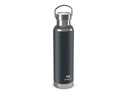 Dometic Thermo Bottle 660ml / 22oz / Slate