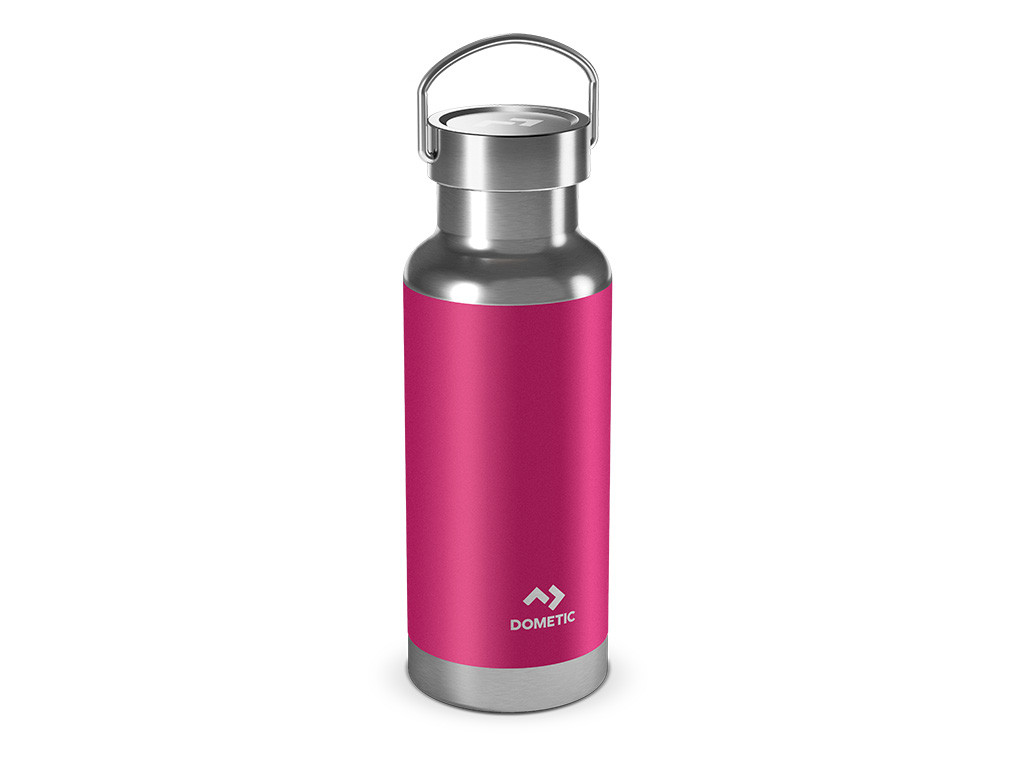 Dometic Thermo Bottle 480ml/16oz / Orkidea