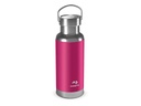 Dometic Thermo Bottle 480ml/16oz / Orkidea