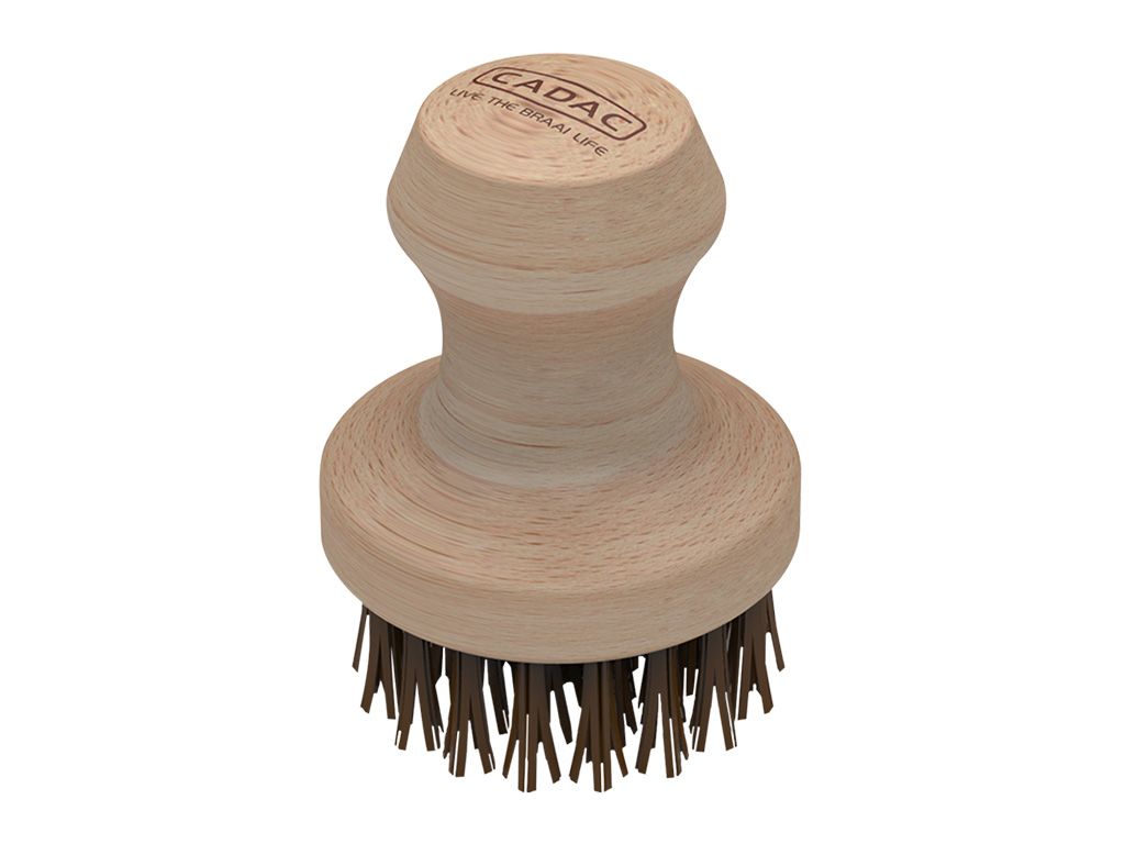 GreenGrill Brush - valmistaja CADAC