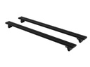 RSI Double Cab Smart Canopy Load Bar Kit / 1165mm - Front Runner