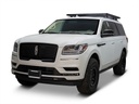 Ford Expedition / Lincoln Navigator (2018-nykyinen) Slimline II -kattotelinesarja - Frontrunnerilta