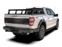 Ford F-150 Raptor 5,5' (2009-nykyinen) Slimline II -kuormatelinesarja - Frontrunnerilta