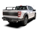 Ford F-150 5,5' Super Crew (2009-nykyinen) Double Load Bar Kit - Front Runner