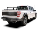 Ford F-150 6,5' Super Crew (2009-nykyinen) Double Load Bar Kit - Front Runner