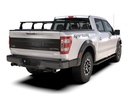 Ford F-150 Raptor 5,5' (2009-nykyinen) Triple Load Bar Kit - Front Runner
