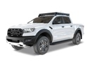 Ford Ranger Raptor (2019-2022) Slimline II kattotelinesarja / matala profiili - Frontrunnerilta