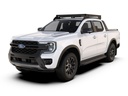 Ford DC 2022- Slimline II kattotelinesarja - Front Runner