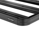 Land Rover Discovery 1AND2 Slimline II Roof Rack Kit